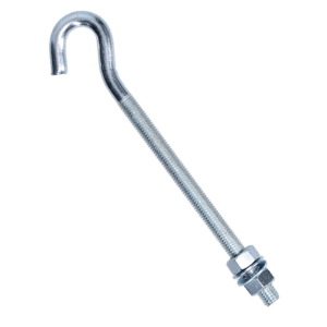 L37897_1-4 - Ironmongery Warehouse