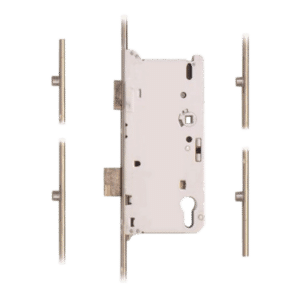 L37917_1-1 - Ironmongery Warehouse