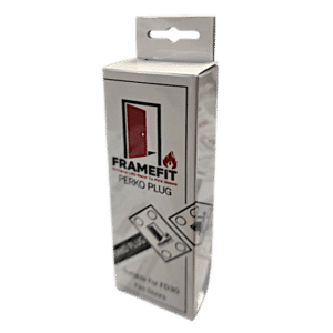 L37980_1-1 - Ironmongery Warehouse