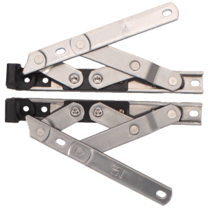 L37982_1-1 - Ironmongery Warehouse