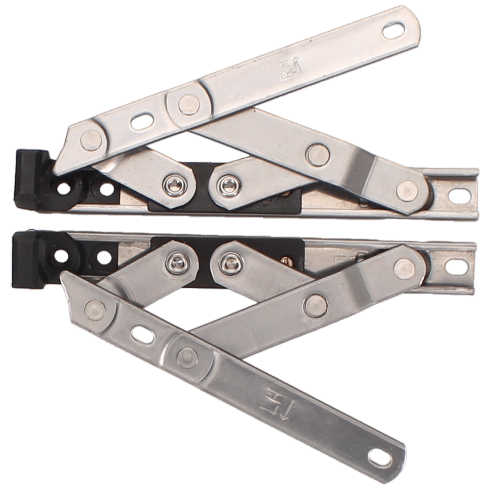 L37982_1-1 - Ironmongery Warehouse