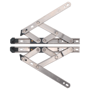 L37983_1-1 - Ironmongery Warehouse