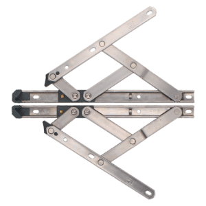 L37984_1-1 - Ironmongery Warehouse