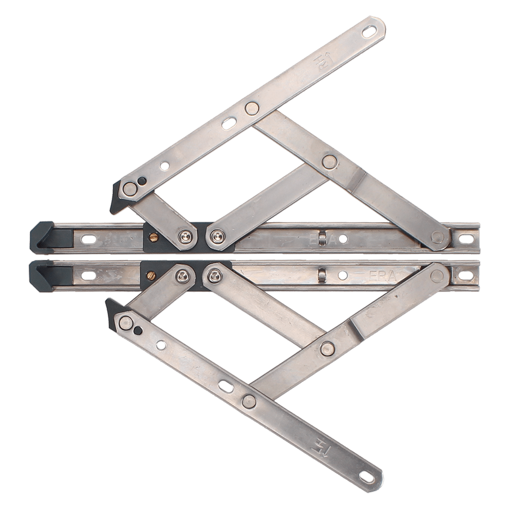 L37984_1-1 - Ironmongery Warehouse