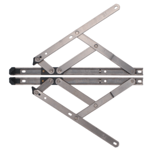 L37985_1-1 - Ironmongery Warehouse