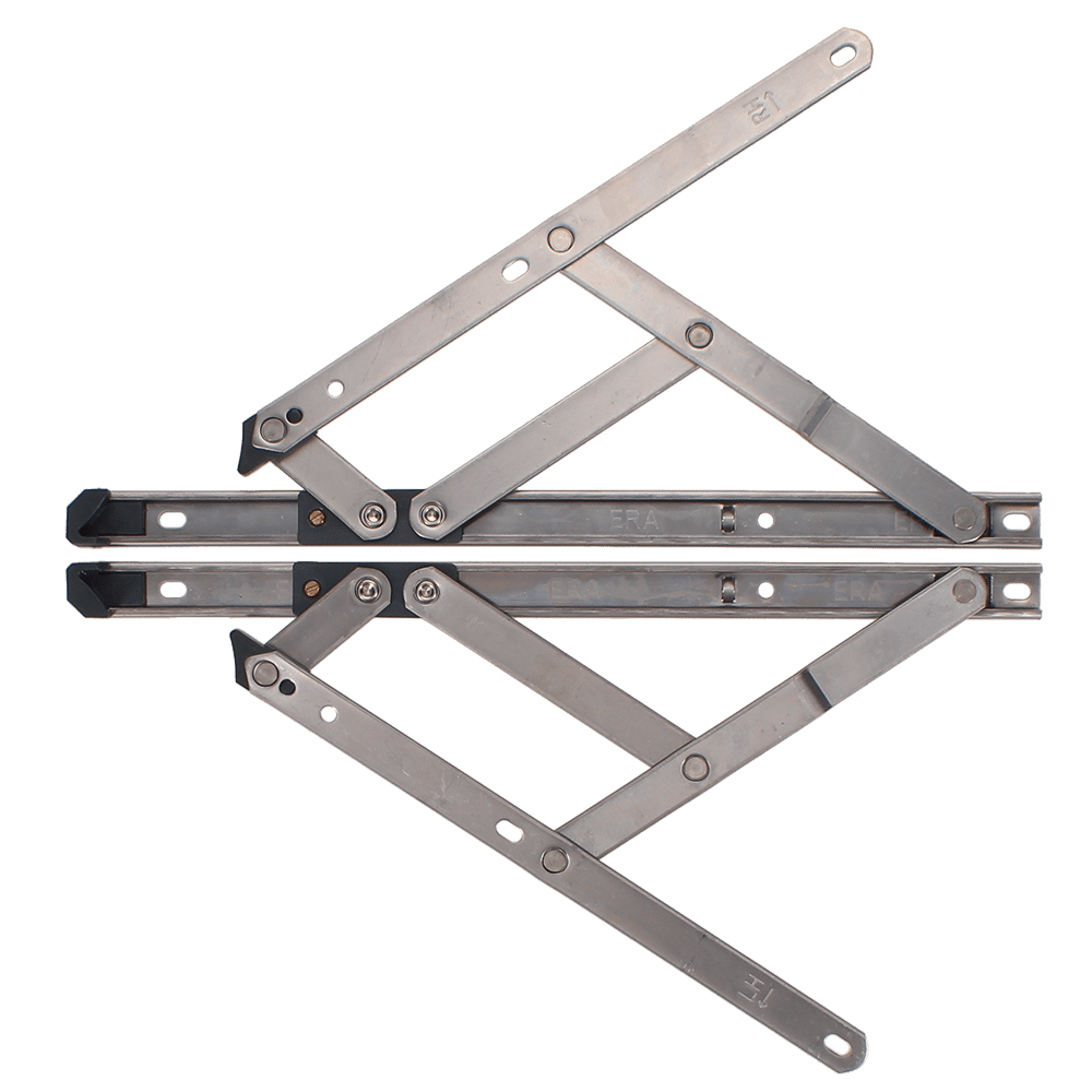L37985_1-1 - Ironmongery Warehouse