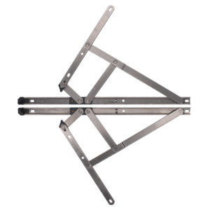L37986_1-1 - Ironmongery Warehouse