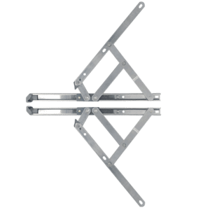 L37987_1-1 - Ironmongery Warehouse