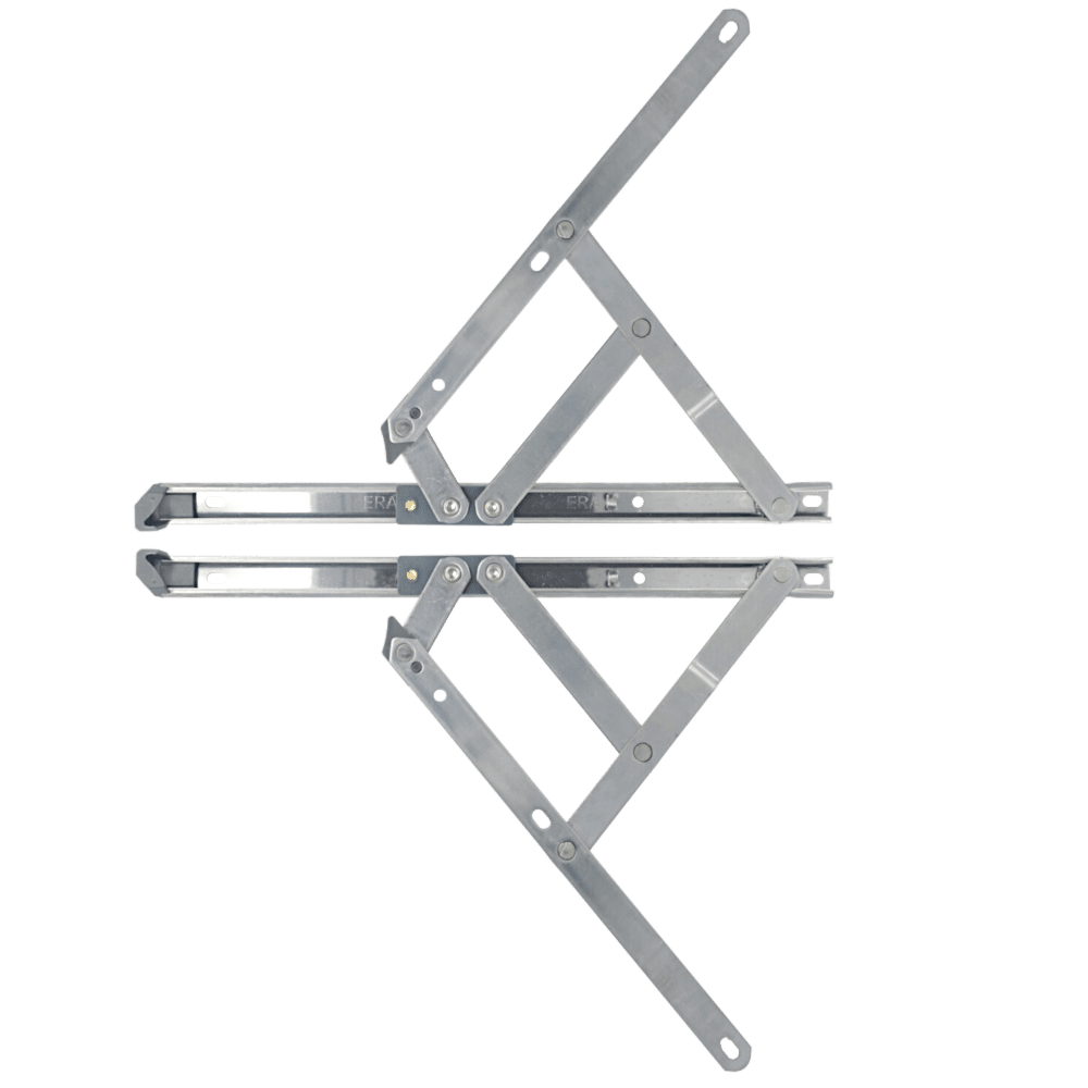 L37987_1-1 - Ironmongery Warehouse