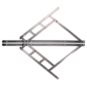 L37988_1-1 - Ironmongery Warehouse