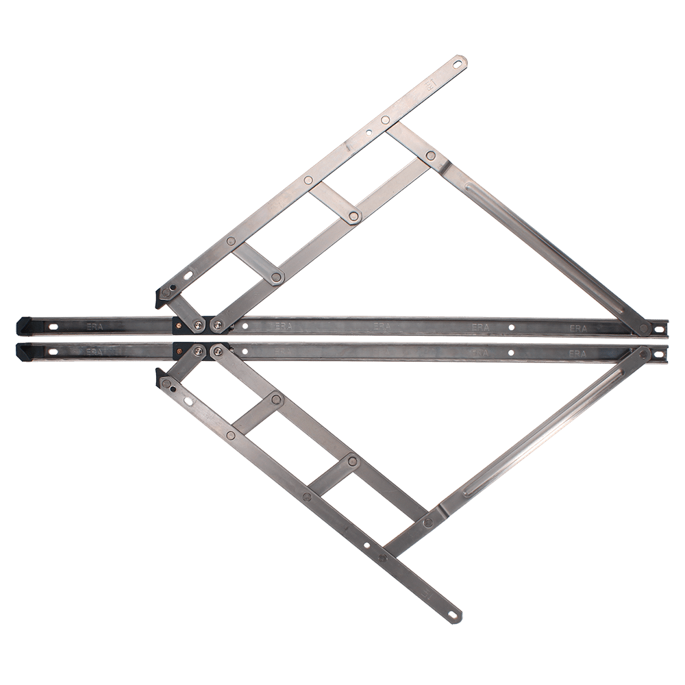 L37988_1-1 - Ironmongery Warehouse