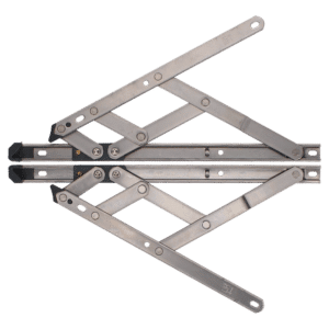 L37989_1-1 - Ironmongery Warehouse