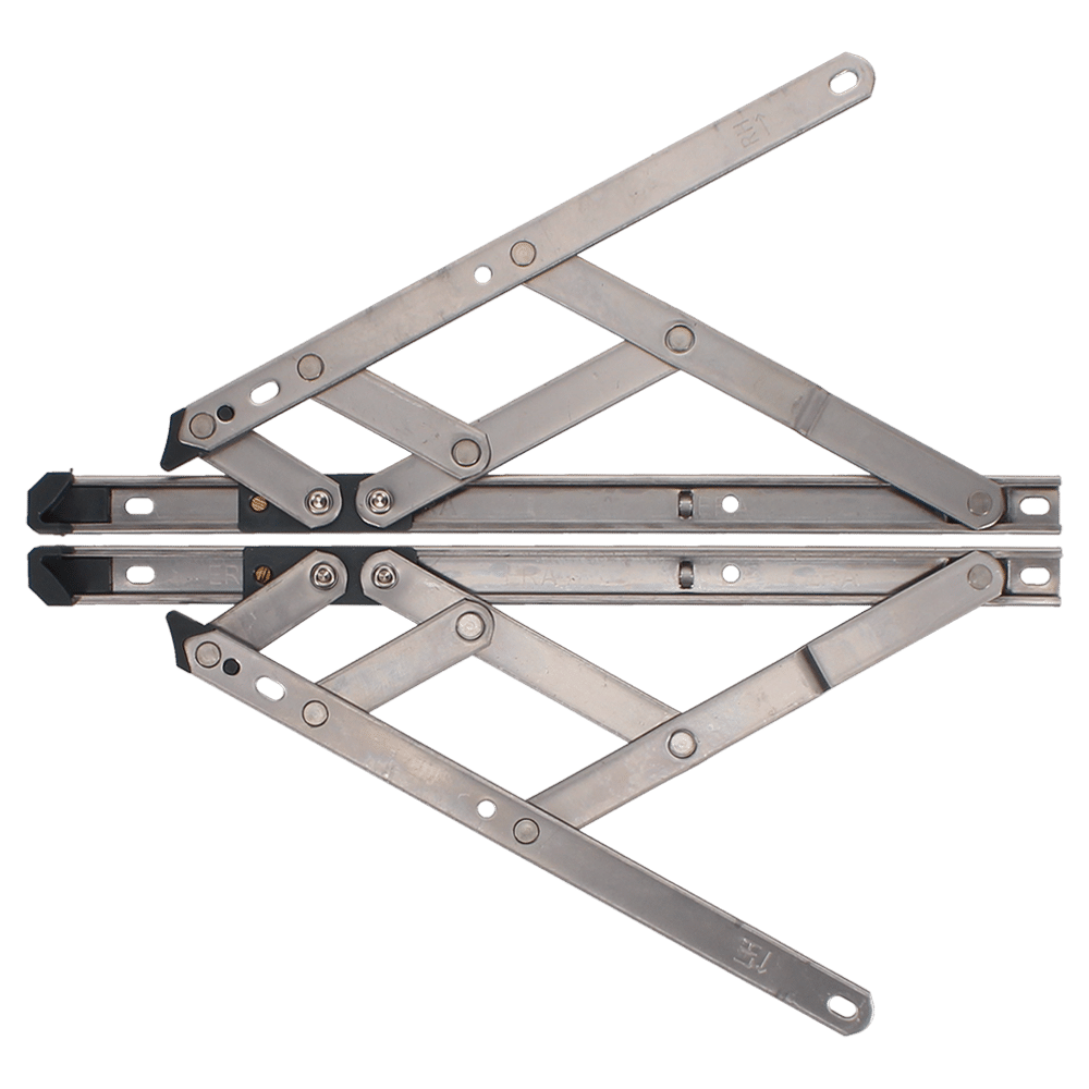 L37989_1-1 - Ironmongery Warehouse