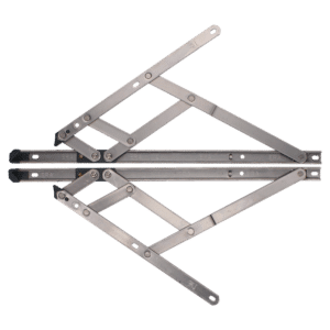 L37990_1-1 - Ironmongery Warehouse