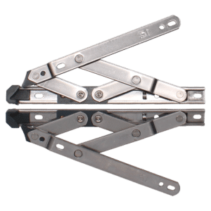 L37992_1-1 - Ironmongery Warehouse