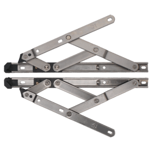 L37993_1-1 - Ironmongery Warehouse