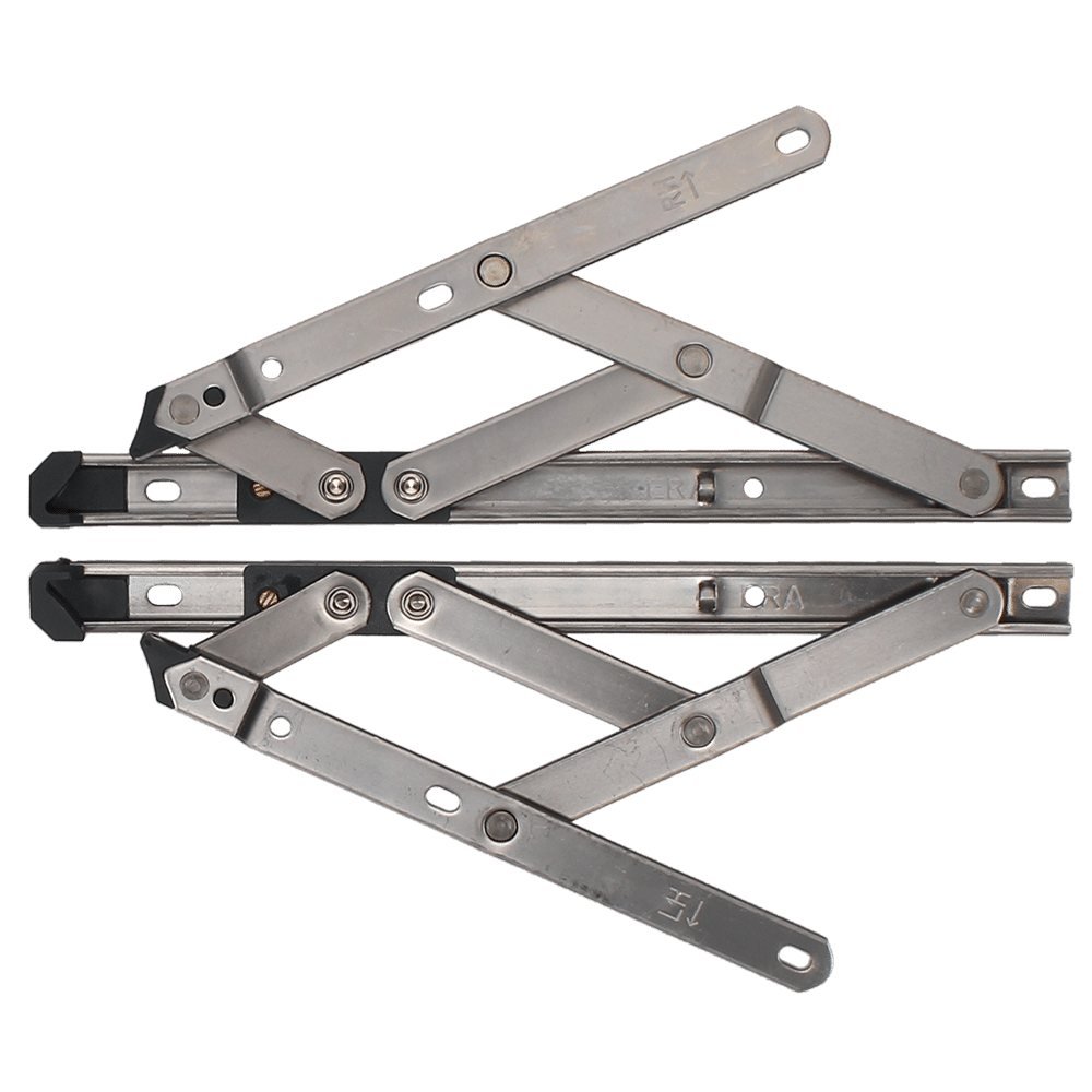 L37993_1-1 - Ironmongery Warehouse