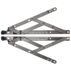 L37994_1-1 - Ironmongery Warehouse