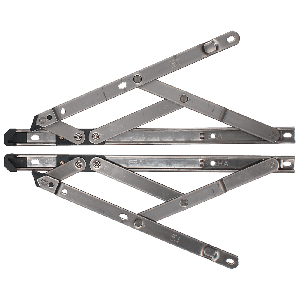 L37994_1-1 - Ironmongery Warehouse