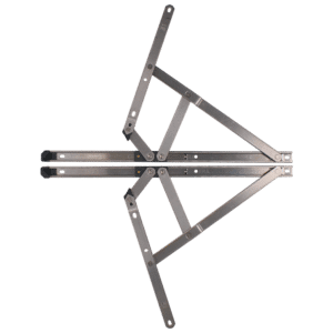 L37995_1-1 - Ironmongery Warehouse