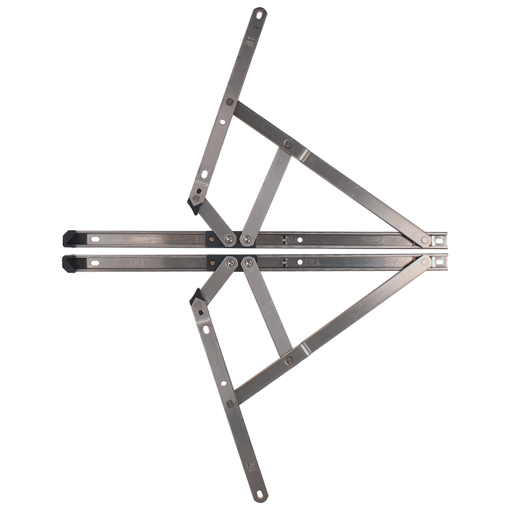 L37995_1-1 - Ironmongery Warehouse