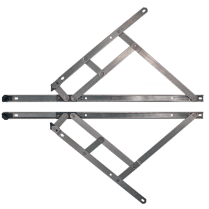 L37996_1-1 - Ironmongery Warehouse