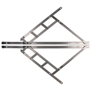 L37997_1-1 - Ironmongery Warehouse