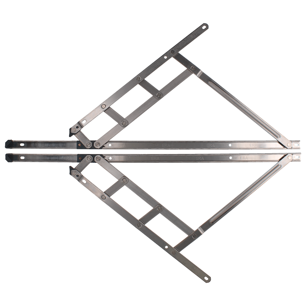 L37997_1-1 - Ironmongery Warehouse