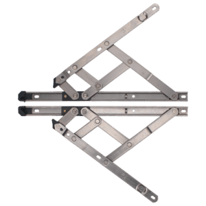 L37998_1-1 - Ironmongery Warehouse
