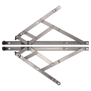 L37999_1-1 - Ironmongery Warehouse