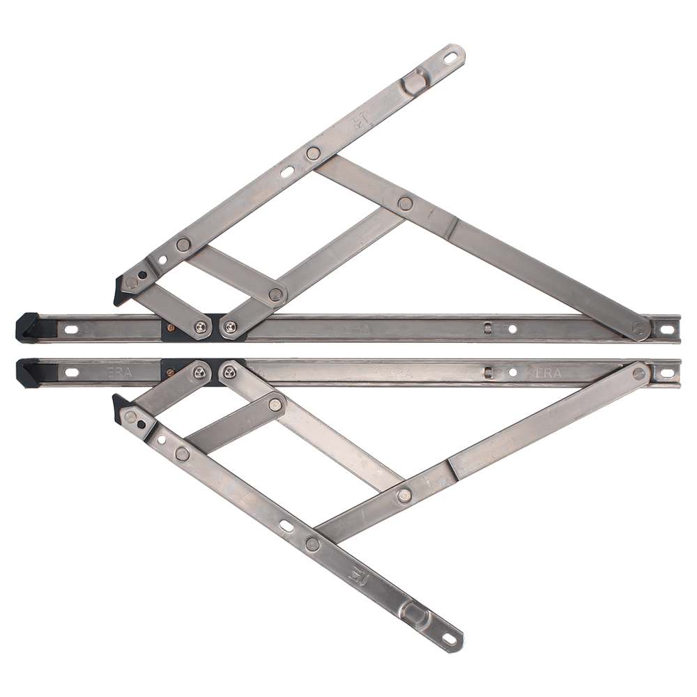 L37999_1-1 - Ironmongery Warehouse