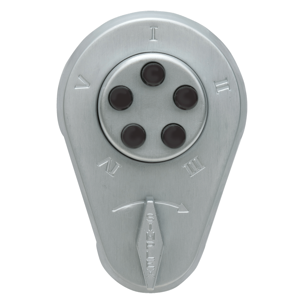 S00019_1 - Ironmongery Warehouse