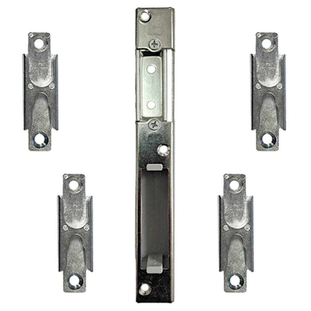 VT10319_1 - Ironmongery Warehouse