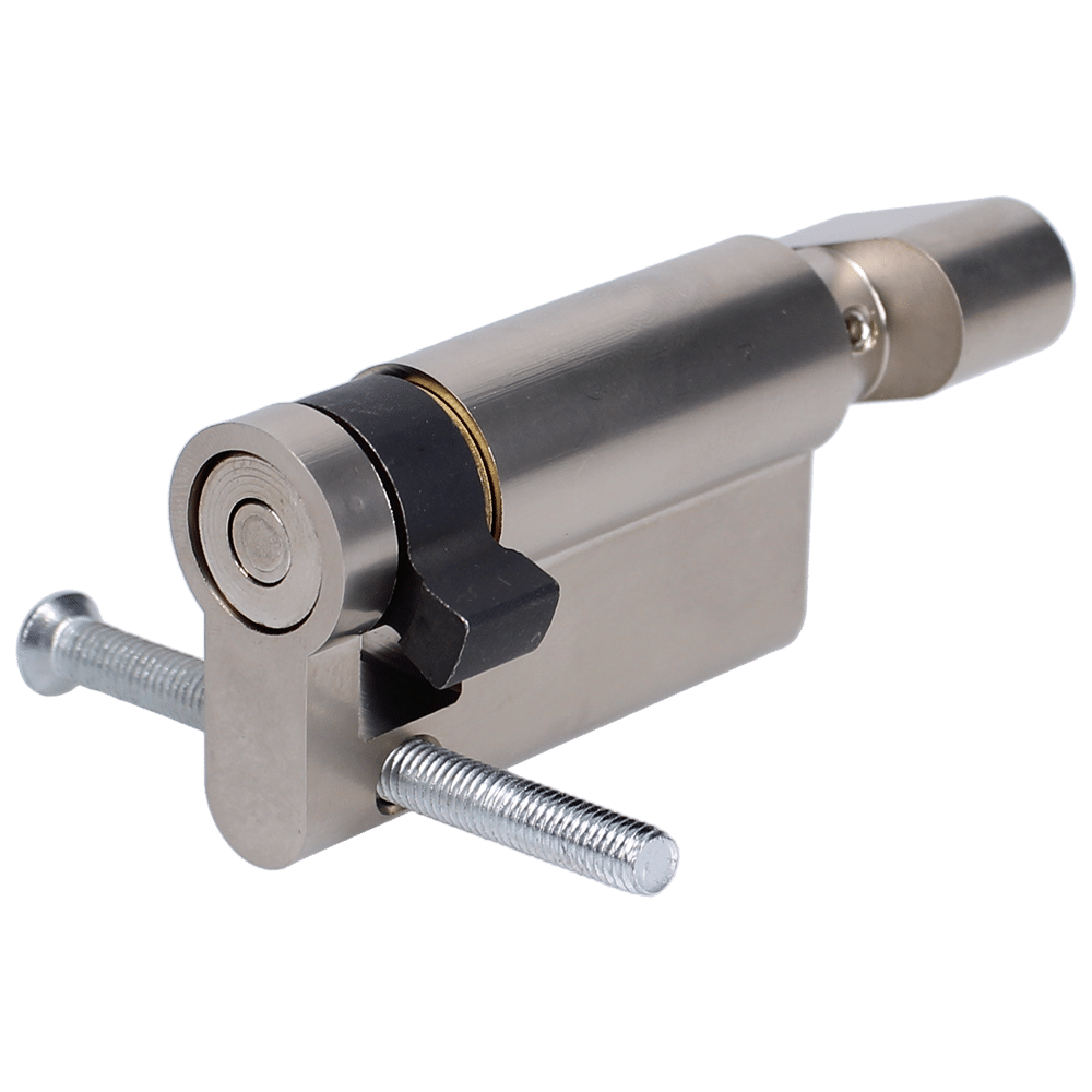 VT10323_1 - Ironmongery Warehouse
