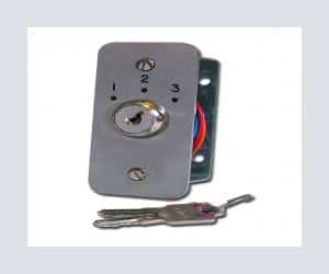 Key Switch