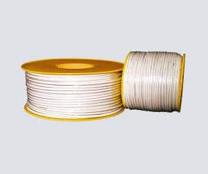 Cable
