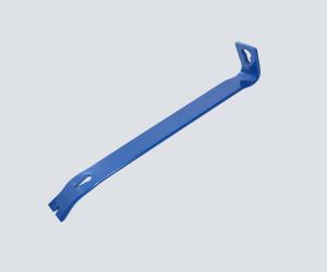 Multi Point Locking