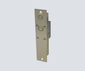 Solenoid Bolt