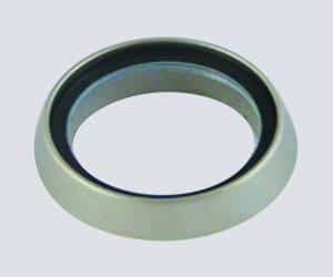 Cylinder Guard