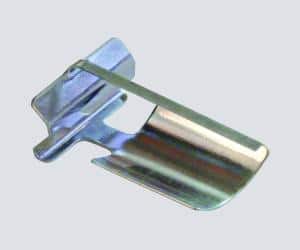 Pinning