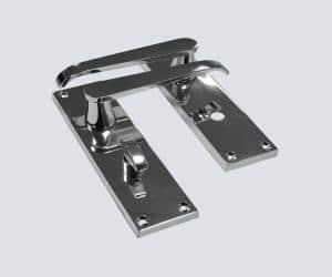 Lever Furniture