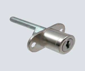 Furniture Lock