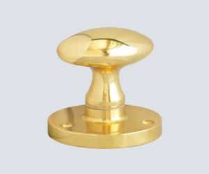 Knob Furniture
