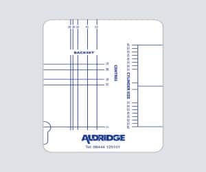 Gauges & Panels