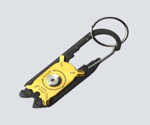 Key Rings
