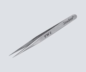 Pliers & Tweezers