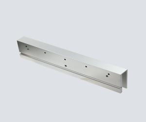 Magnet