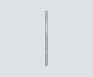Door Loop