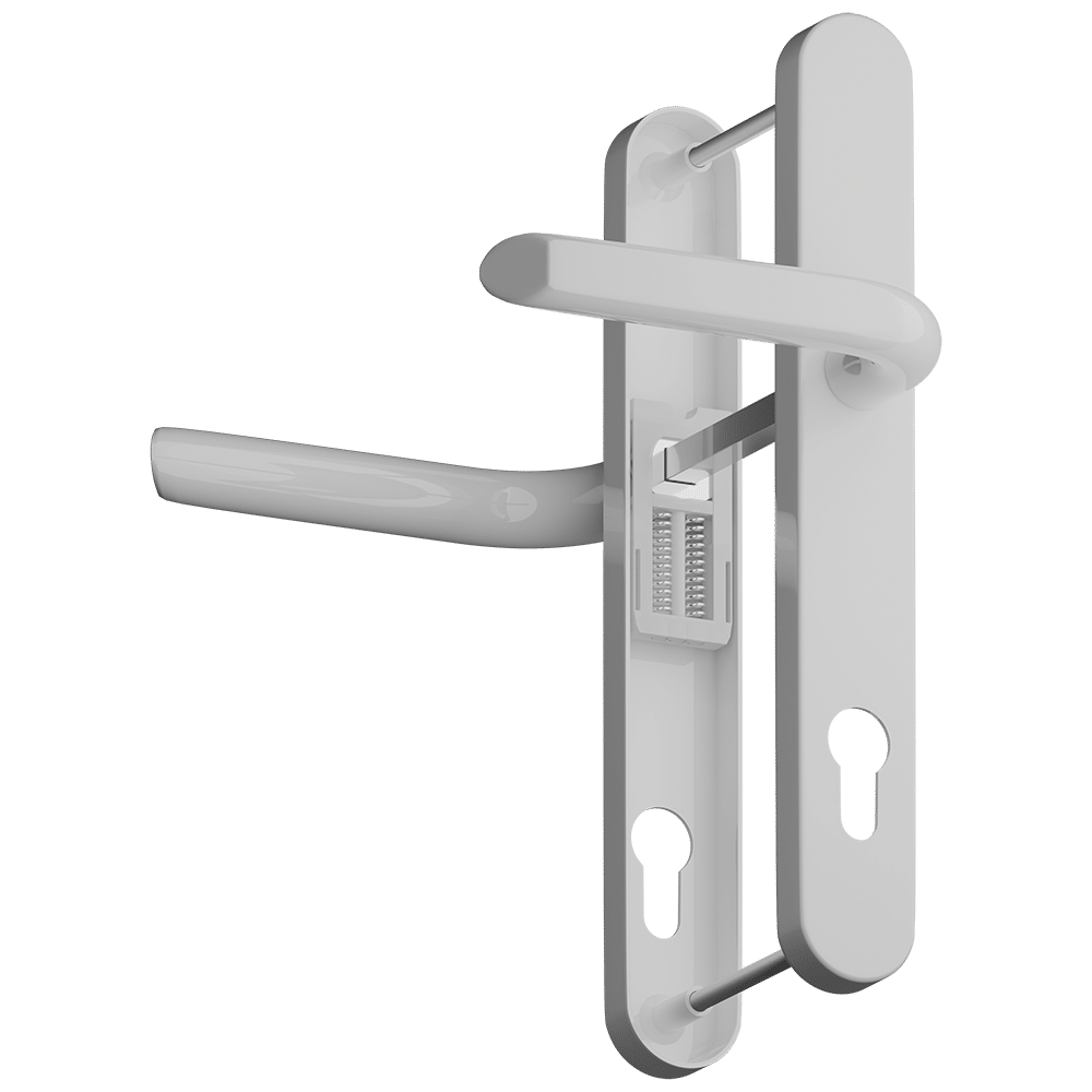 AS12521_1 - Ironmongery Warehouse