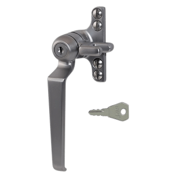 L30439_1 - Ironmongery Warehouse